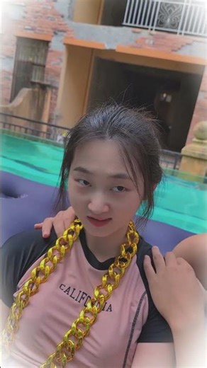 Will he choose Ao Run?#dragon #shorts