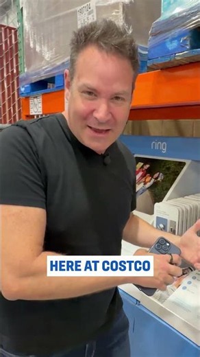 Costco CRUSHES Amazon on THIS!