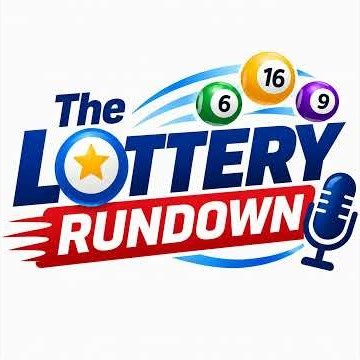 Powerball Makes Transatlantic Millionaires, Mega Millions ticket holders win $3M, jackpots reach ...