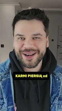 CZEMU ONA NIE PIJE?😄 #danielmidas #złotemyśli #śmieszne #polskistandup #standup2026 #nowy