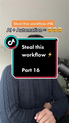 Unlocking ChatGPT Automation Secrets!