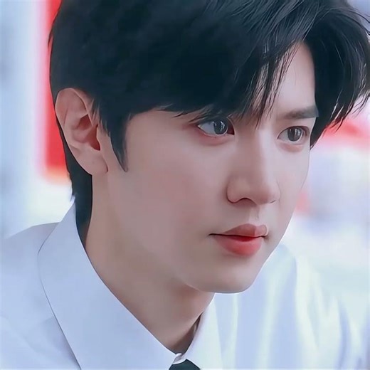 🙁🙁 #youku #偷偷藏不住 #HiddenLove