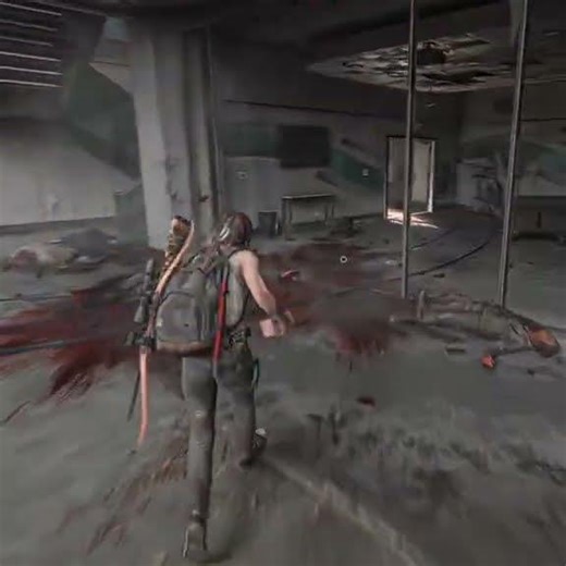 Epic Gameplay Moments You Can’t Miss 🔥🎮