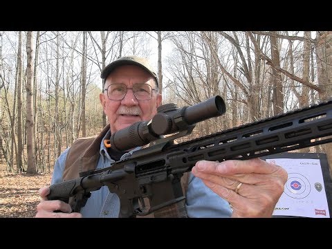 Sunday Shoot-a-Round # 313