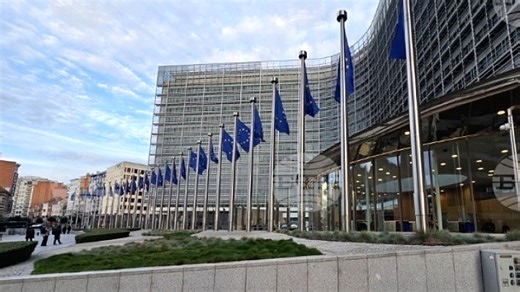 Σημαντική στήριξη από Γερμανία και Ολλανδία για λιτότητα στον νέο ευρωπαϊκό προϋπολογισμό