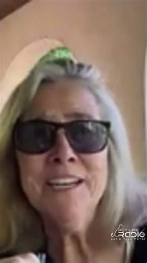 Meredith Vieira Has 17 Emmys… Where They Ended Up