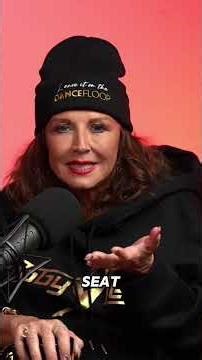 Giving Mackenzie her puppy on #DanceMoms 🎁🥹🐾 #ALDC #LeaveItOnTheDanceFloor #AbbyLeeMiller