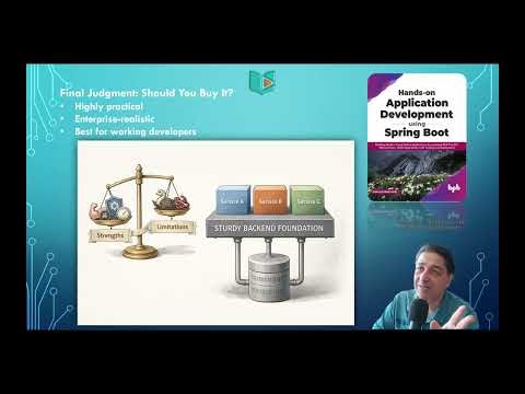 Elektor -Getting Started With Java Using Eclipse mastering the Language and the Development Platform