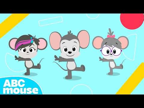 🌟 Spark a Love of Learning! | ABCmouse | #1 Most Downloaded Learning App for Kids 📚🎨