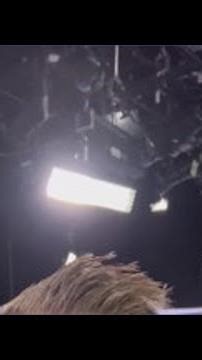 Polar Opposite Peachtree Closures