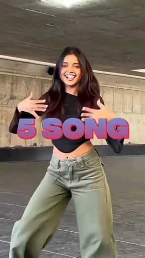 Top 5 trending songs🔥 of 2026 🎶 | YouTube & Instagram Trending Hits #viralmusic #trending #music