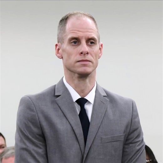 Caleb Flynn: Verdict reached in murder of former \"American Idol\" contestant's wife