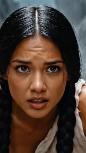Talisa Realized The Pit Was Never Meant For Survival | Episode 5