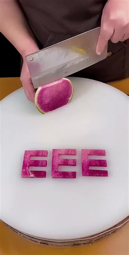 fruit Cutting#fruitdesign | fruit