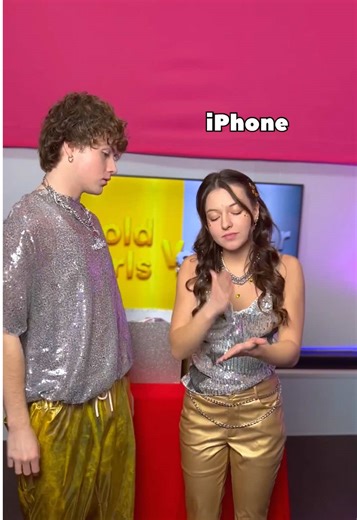 What gift are you dreaming of ? 😌🤗🤩#timtin #crazycasa #fyp #love #usa