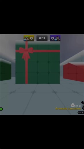 The knife is back🫩#CapCut #ROBLOX #robloxrivals #fyp #fypシ゚