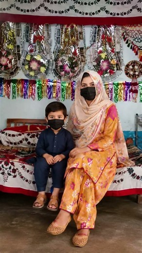 khabar sho kaly pa dedanono pabandi walagedala