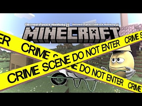 this meme is under construction. (joinable)​