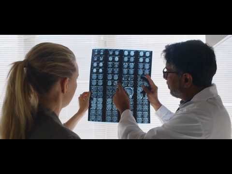 US Brain Implant Tested in China for First Time
