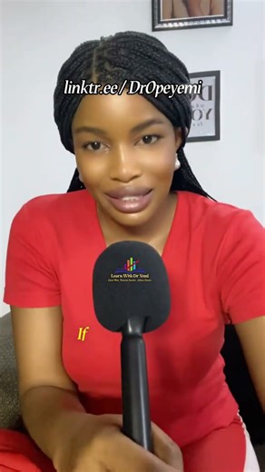 Which Sampling Technique Should You Use? Step-by-Step Guide