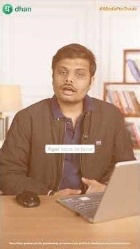 Backtesting Secret Most Traders Ignore!