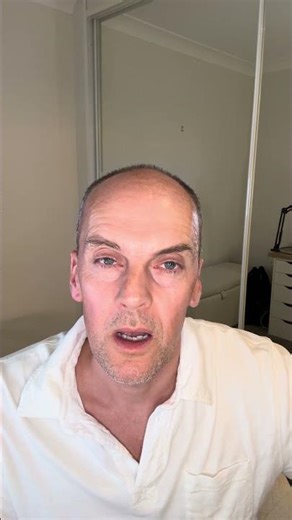 IHRT - DANCING ON 20 MA READY TO POP! #financialmarket #swingstockselection #stockexchange