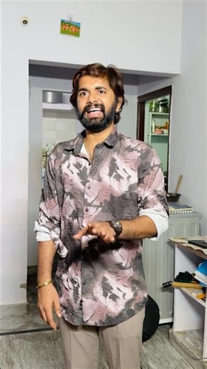 Part -16 prashu girls hostel #prashucomedy #funny #comedy #prashubaby #shorts