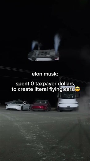 Socialism could never 😮‍💨