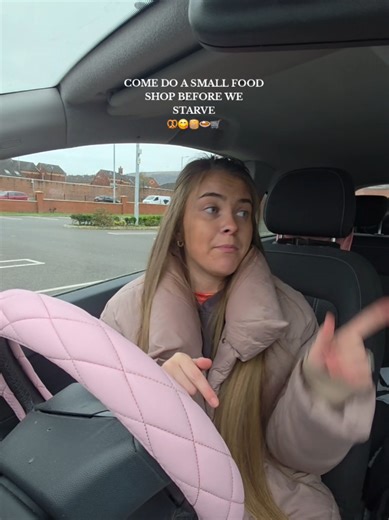 Shopping Vlog: Exploring Home Bargains and Lidl