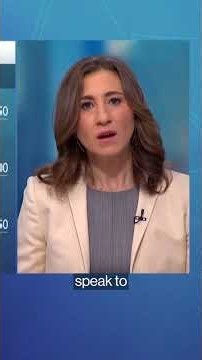 US jobless claims fall to 199,000 during Christmas week #shorts #joblessclaims #unemployment