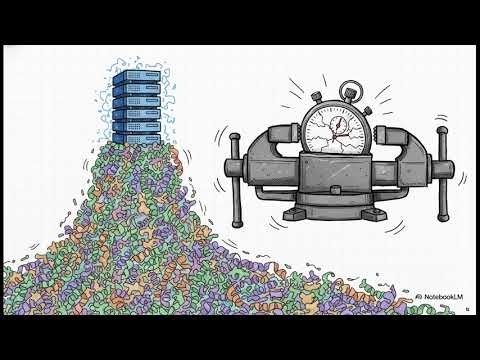 Artificial intelligence/ deep learning in Biology #ai #artificialintelligence #deeplearning #biology