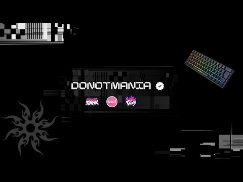 Roblox FNF Live with Friday night funkin mod and funky friday STEAM