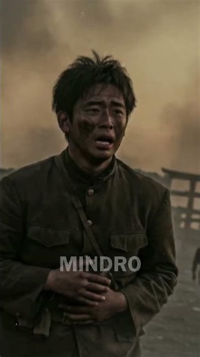 Inside the Nuclear Hell: Tsutomu Yamaguchi’s Mind-Blowing True Story.