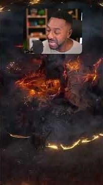 The newest expansion "The Last of the Druids" drops into Wraeclast for Path of Exile 2 on December