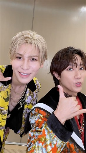 ⁡⁡僕のところにおいで 🤍💚⁡#SnowMan #ラウール ＃阿部亮平#グッタイム #いっしょにグッタイム