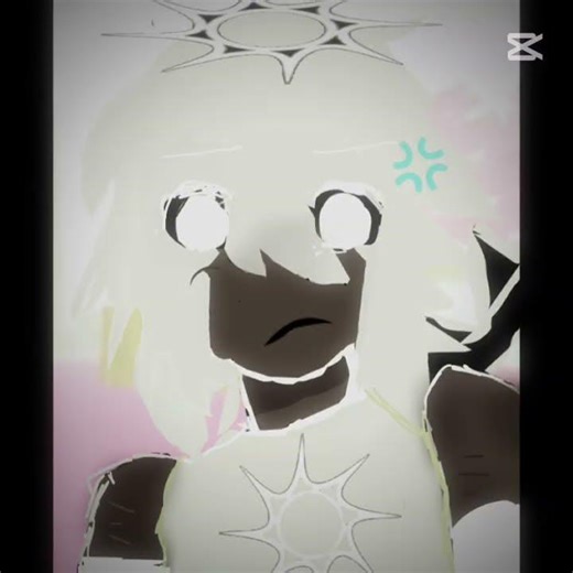 twotime original vs 2p!