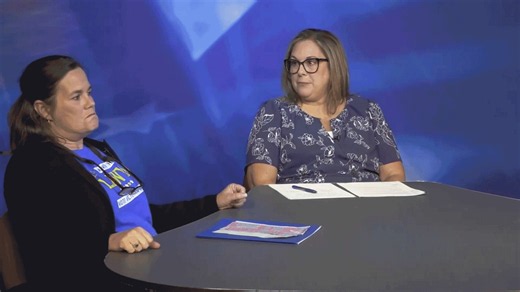 ‘We have guns too’: Dem candidate's bizarre anti-MAGA rant takes startling turn