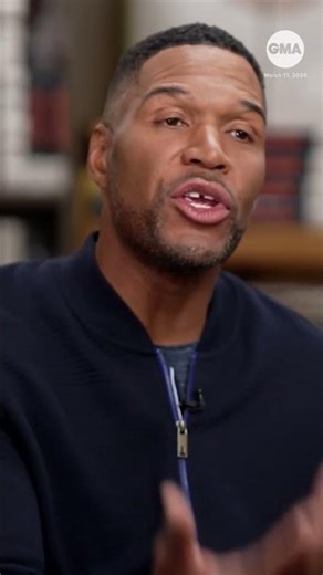 Apple CEO Tim Cook on the future of artificial intelligence