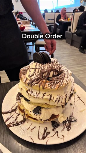 Discover the Best Brunch Spots in Montreal and Laval