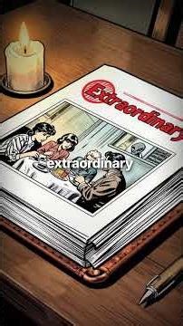 Mother & Daughter Both Abducted by Grey Aliens in 1967 - Medical Experiments Revealed