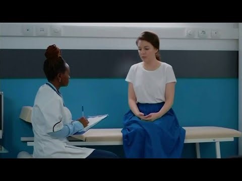 Aprueban en EE.UU. prueba autoadministrada para detectar VPH y prevenir cáncer