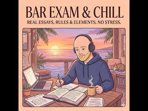 The 100-Mile Bulge: Personal Jurisdiction, FRCP 14 Impleader, Interlocutory Appeals, Final Judgment