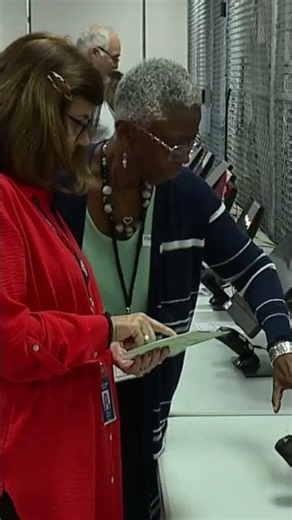 What Supreme Court decision on Maricopa County election fight means for voters
