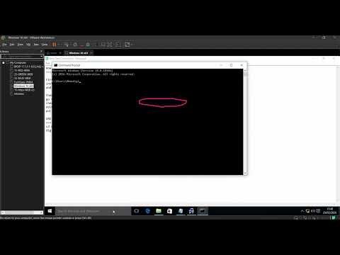 14-Install & Setup Dig tool by Eng/Ahmed Essam