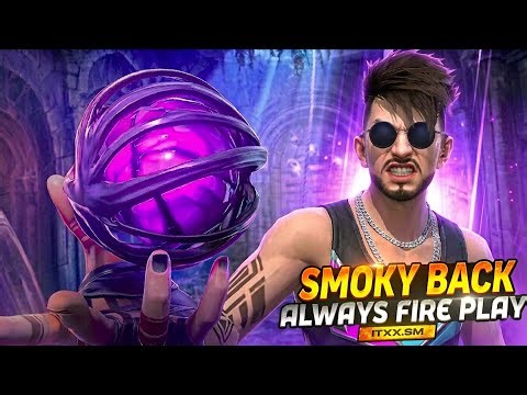 YAHI RAAT ANTIM YAHI HAI SM 😁 NIGHT PARKOUR CHILL STREAM !!