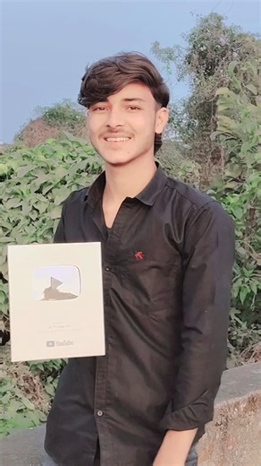 "Transform Your Home with These Cool Tools! 🔧 #shorts #gadgets" 116