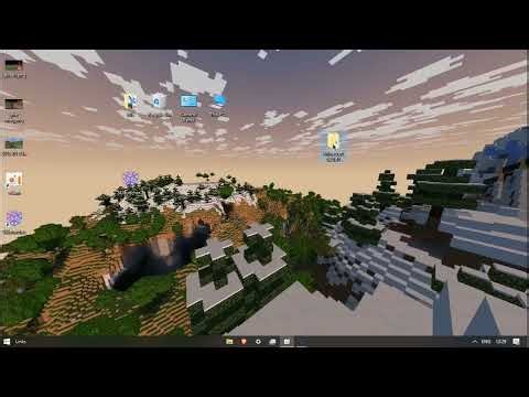 Tutorial - How to Download and play Minecraft for free (PC ONLY)