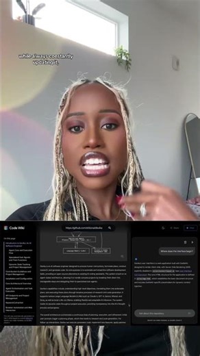 Google Made a Tool That Writes Your Code Notes While You Build