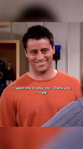 🏠👶 THE BATTLE FOR RACHEL! Joey’s Desperate Pleas vs. Ross’s Dutch Disaster 🍕