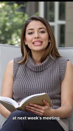 ASX 200 Slips Again ⚠️ | Energy Leads Gains, Inflation Jumps & Rate Hike Fears Rise | April 30 2026